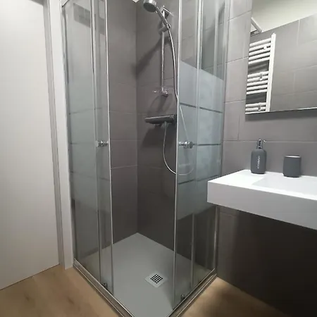 Sulla Ciclabile Lungo Il Fiume Adige Apartment Zevio